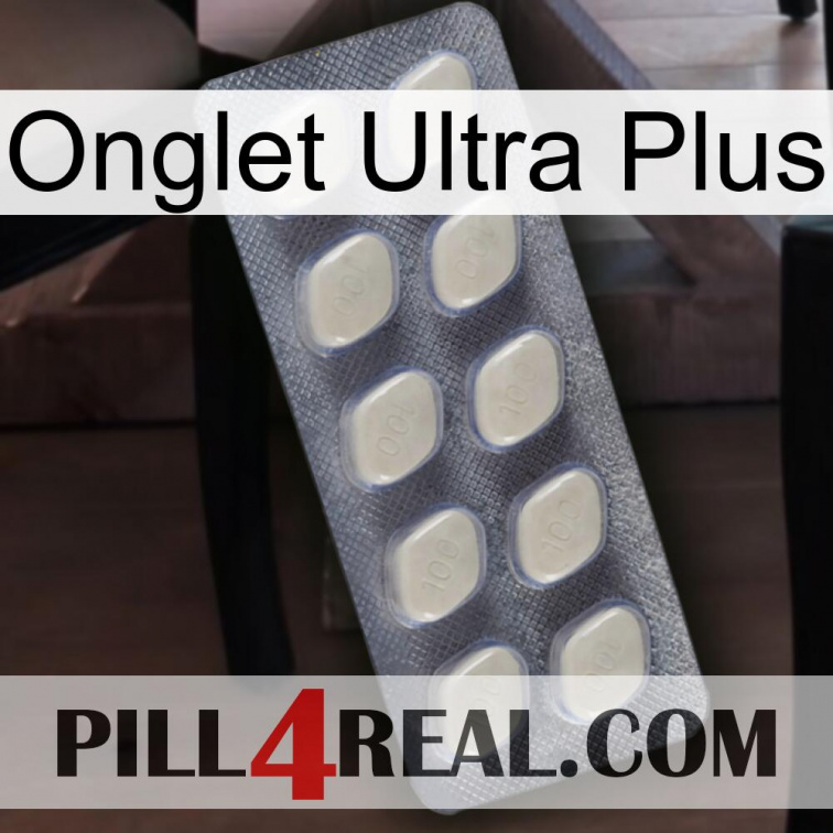 Ultra Plus Tab 08